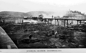 handelsbanken kramfors handelsbanken kramfors
